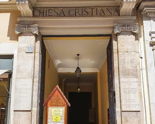 Apartamento Experience