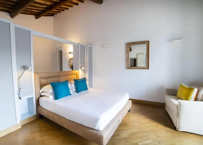 Apartamento Experience *