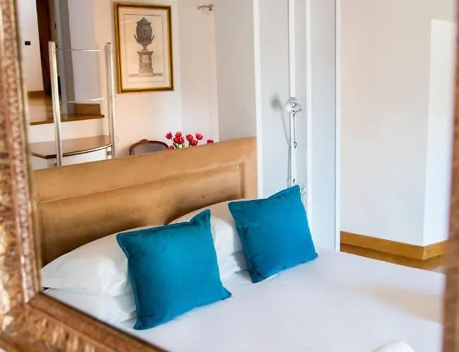 Apartamento Experience *